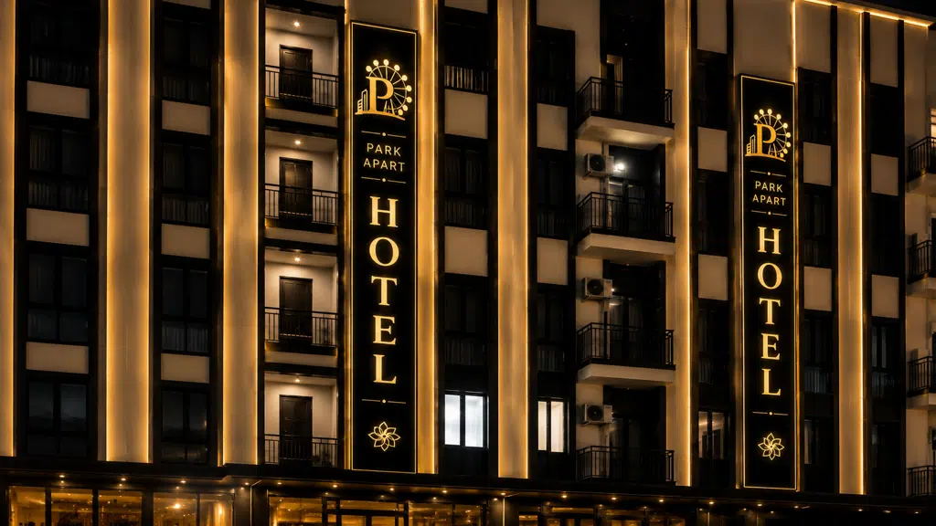 About hotel image